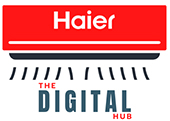 The Digital Hub