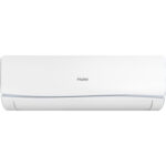 Haier Triple Inverter HSU-18HFCF/013USDC