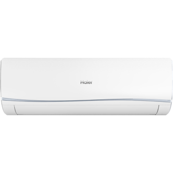 Haier Triple Inverter HSU-18HFCF/013USDC