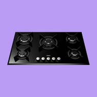 Kitchen Appliances