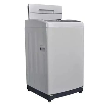 Haier Top load 8kg Washing Machine HWM 80-1269Y