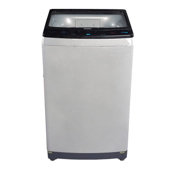 Haier Top load 8.5kg Washing Machine HWM 85-826