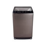 Haier Top load 9kg Washing Machine HWM 90-1789