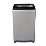 Haier Top load 8.5kg Washing Machine HWM 85-1708