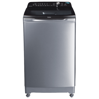 Haier Top load 9.5kg Washing Machine HWM95-1678