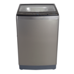 Haier Top load 12kg Washing Machine HWM120-826