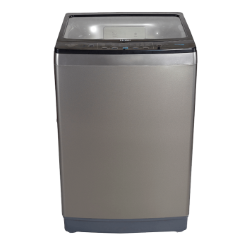 Haier Top load 12kg Washing Machine HWM120-826