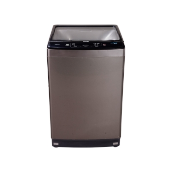 Haier Top load 15kg Washing Machine HWM 150-1789