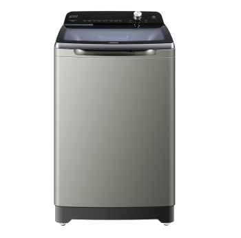 Haier Top load 15kg Washing Machine HWM150-1678