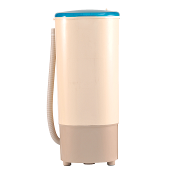 Haier Spinner HWS 60-50