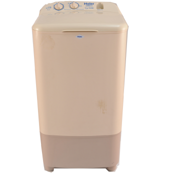 Haier Washing Machine HWM80-50