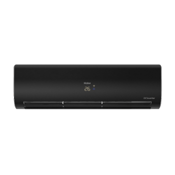 Haier Pearl Inverter HSU-18HFP/WUSDC