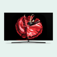 LED TVs