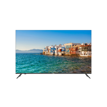 Haier 32" Android LED LE32K6600G