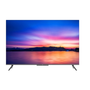 Haier 65" Android LED H65S5UG