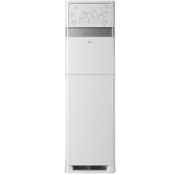 Haier HPU-24C03/NAF Commercial AC