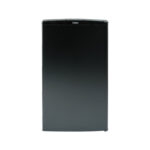 Haier Single Door HR-132B Refrigerator