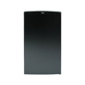 Haier Single Door HR-132B Refrigerator