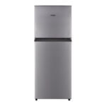 Haier E Star HRF-186EBS Refrigerator