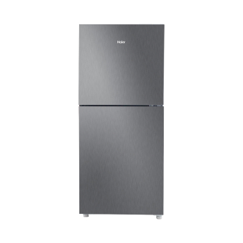 Haier E-star HRF-216EBS Refrigerator