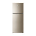 Haier E-star HRF-276EBD Refrigerator
