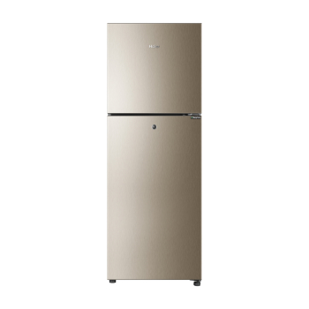 Haier E-star HRF-276EBD Refrigerator