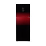 Haier Digital Inverter HRF-336IDBA Refrigerator