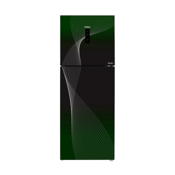 Haier Digital Inverter HRF-336IFGA Refrigerator