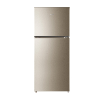 Haier E-star HRF-368EBD Refrigerator