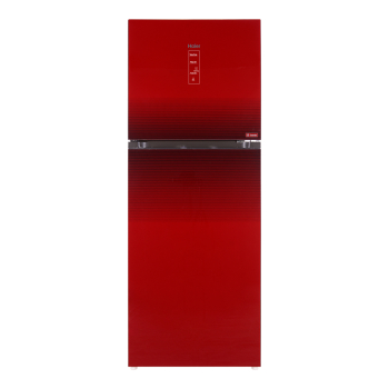 Haier Digital Inverter HR-438IDRA Refrigerator