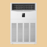 Commercial Air Conditioner