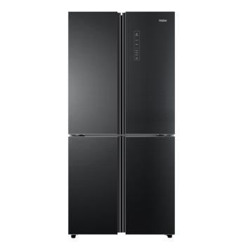 Haier T-Door HRF-578TBG Side By Side Refrigerator