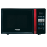 Haier HMN-36100 EGB Microwave Oven