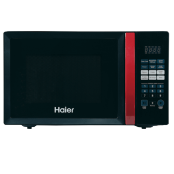 Haier HMN-36100 EGB Microwave Oven
