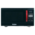 Haier HHMN-45110EGB Microwave Oven