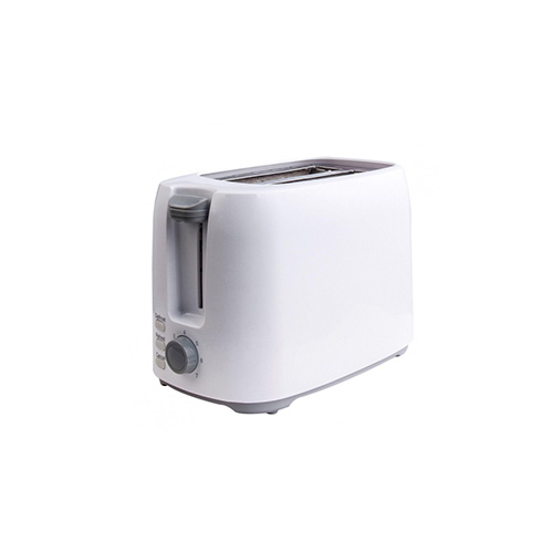 Haier Toaster HTA-01302S