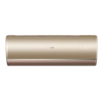 Haier Puri Inverter HSU-18HJ/012USDC
