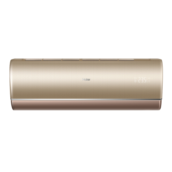 Haier Puri Inverter HSU-18HJ/012USDC