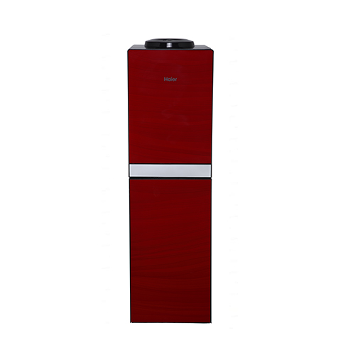 Haier HWD 336Y | Water Dispenser