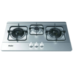 Haier Hob HCC631DGS
