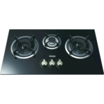 Haier Hob HCC631DGG
