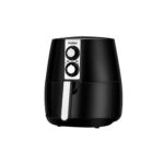Haier Air fryer HAF35B