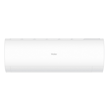 Haier Thunder Inverter HSU-18HPM/012SDC